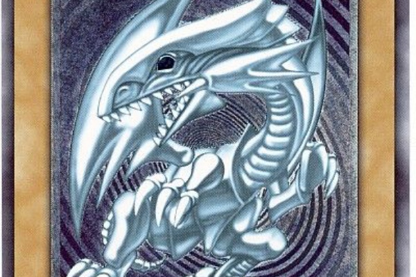 遊戯王&ドラゴンボール通販予約情報局 (2015)