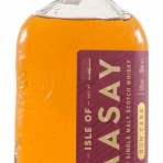 飲んだお酒の記録と感想