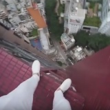 この動画見ても手汗かかない奴ｗｗｗｗｗｗｗｗｗｗｗ