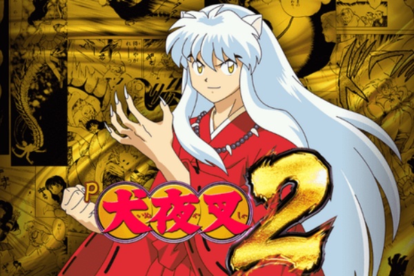 すろぱち ニュース 22