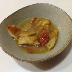 相生産業国賓味彩タレ＆ソースのお手軽レシピ