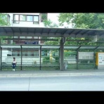 ヨーロッパ～♪南国～♪