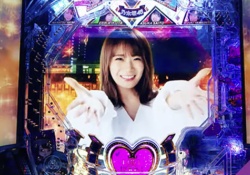 【乃木坂46】ワイ「乃木坂ぱちんこ打ってくるわ」←金貸してくれそうなメンバー