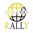 [募集]歌舞伎町『朝ホスSINCE YOU... -RALLY』-の求人情報