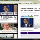 HuffingtonPost NewsGlide
