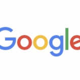 『【朗報？悲報？】Googleさん、日本に1000億円投資wwwww』の画像