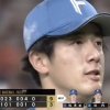 【vs.巨人】日ハム北山、自己最多の101球を投げ7回3失点の好投！3勝目の権利を持って降板