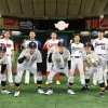 来年のリアル野球BANに呼ばれそうな選手