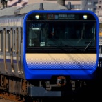 サゴナナ雑駄弁り！