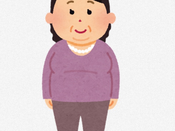 可愛かったワイの嫁の末路･･･