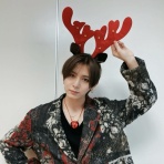 山田涼介の苺いちごちゃん