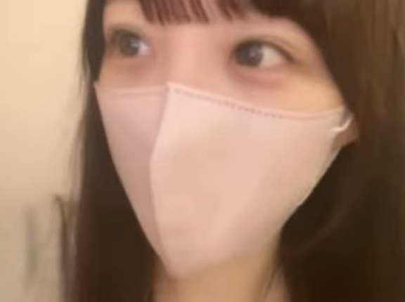 [動画]2026.10.17（17:46～） SHOWROOM　「=LOVE(イコールラブ) 音嶋莉沙」＠個人配信【イコラブ】