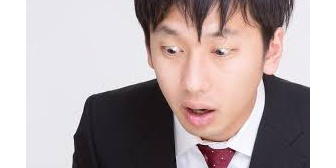 【修羅場】人妻になった初恋の人を口説いたら旦那が出てきた