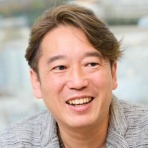 高橋亮平　メルカリ経営戦略室政策企画参事・一般社団法人 生徒会活動支援協会 理事長、元 中央大学特任准教授　世の中を変えるブログ！