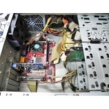 �ؼ���ѥ����� Windows98�ޥ�������ȡ٤β���