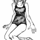 無題594