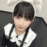 『[ノイミー] B案ちーたん可愛すぎて笑』の画像