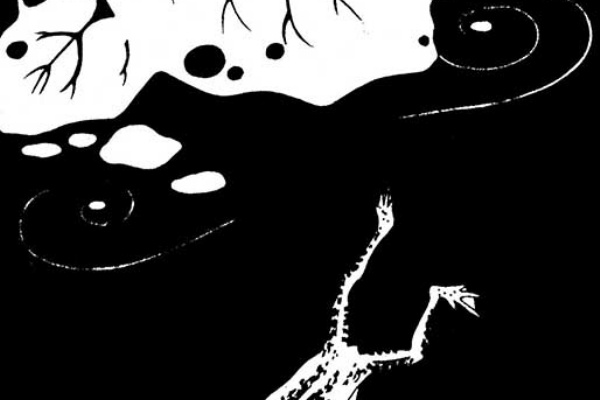 芸艸堂 店主の日記 芸艸堂 店主の日記