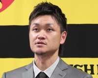 大和さん、なんか違う感じになるwwwwwwwwww