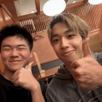 東京科学大学　理工学系漕艇部員日記