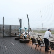 2025.05 ���Ķ��� ��1�����ߥʥ�Ÿ˾�ǥå�