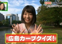 【チーム8】ミライモンスター 谷優里出演シーンまとめ！	