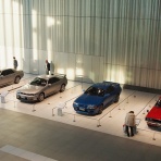 旅からす本館　日本をもっと楽しもう!!