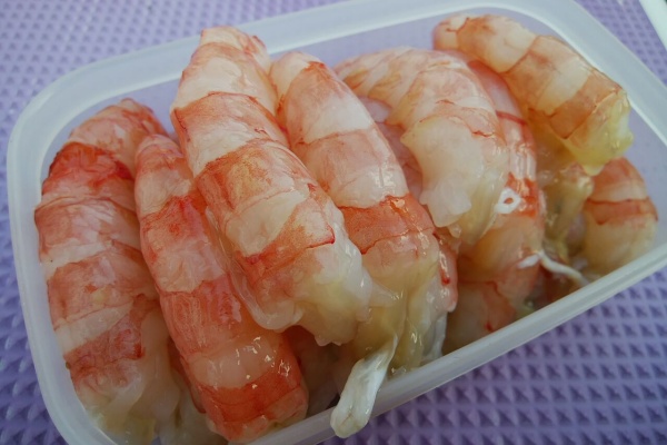 林良一ブログ Ryo S Method 湾フグ考