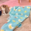 ー ひなたぼっこ ー