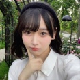 【朗報】遠藤璃菜ちゃんと４万円で握手できるぞ☺️