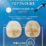 سҾ澦MݡNo.163٤β