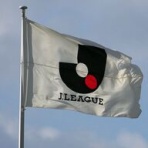 イレブン・サッカー（速報サッカーまとめ）