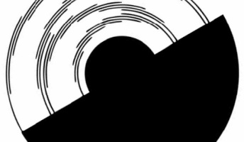 これ何色に見える?ちなみに完全な白黒gifだよ