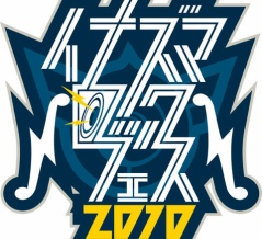 ＜イナズマロック フェス＞、雷神ステージ第六弾発表にKEYTALKとBRADIO