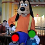 ニュートンとアインシュタイン