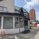 ああ、あんかけのVIVA　名古屋市守山区