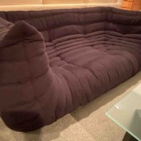 �ء�2021���ꥢ��󥹥������ligne roset��ξɪTOGO�٤β���