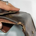 アクセサリーの修理屋さん💍         時計・ジュエリー修理加工の専門店     西宮店の修理.加工ブログ❗️