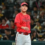  【動画】元広島羽月さん、限界突破ｗｗｗｗｗｗｗｗｗｗｗ