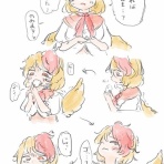 2ch東方スレ観測所