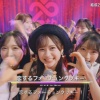 【朗報】AKB伊藤百花「FNS歌謡祭でたくさんの方に知ってもらえて嬉しかった ♪( ´▽｀)」