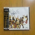 まい・ふぇばりっと・あるばむ２