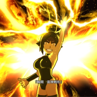 【ブレソル速報】BLEACH Brave Souls「五龍転滅」