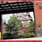 京この頃★北洞院エリ子花前カレン