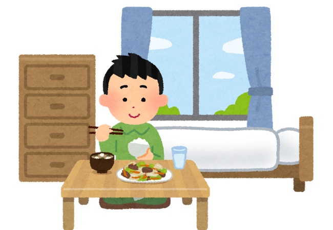 30代なのにまだ独身の男ｗｗｗｗｗｗｗ