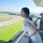 女子アナチャンネル