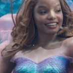 ディズニーが遂にポリコレキャスティングを辞めた模様！！実写版『ラプンツェル』配役が完璧と話題に