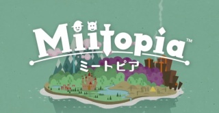 3DS『Miitopia(ミートピア)』の紹介映像が公開！「トモコレ」や「Miitomo」からMiiを連れてくることも！