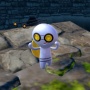 【ポケモンSV】新ポケモン『コレクレー』の進化条件が過去一面倒くさいと話題にｗｗｗｗｗ 「二度とやりたくない」「小学生男子が泣いている」
