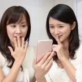 【画像】フィフィ（49）「河合くんキスしてきたよね」河合（44）「フィフィさんがキスしてきたんですよ」⇒！！